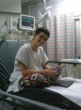 Final Day For Jason's Hope And GiveForward.com's Fundraiser To...